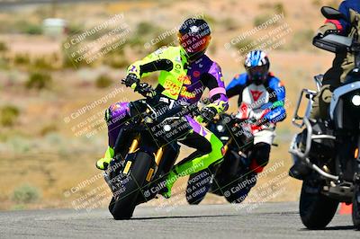 media/Apr-06-2025-YCRS ChampSchool (Sun) [[765d94a82f]]/Track Session 2/
